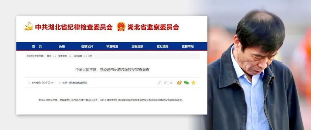 火辣福利在线观看